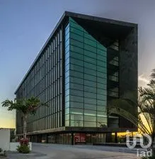 NEX-269557 - Oficina en Venta, con 70 m2 de construcción en Hacienda Dzodzil, CP 97115, Yucatán.