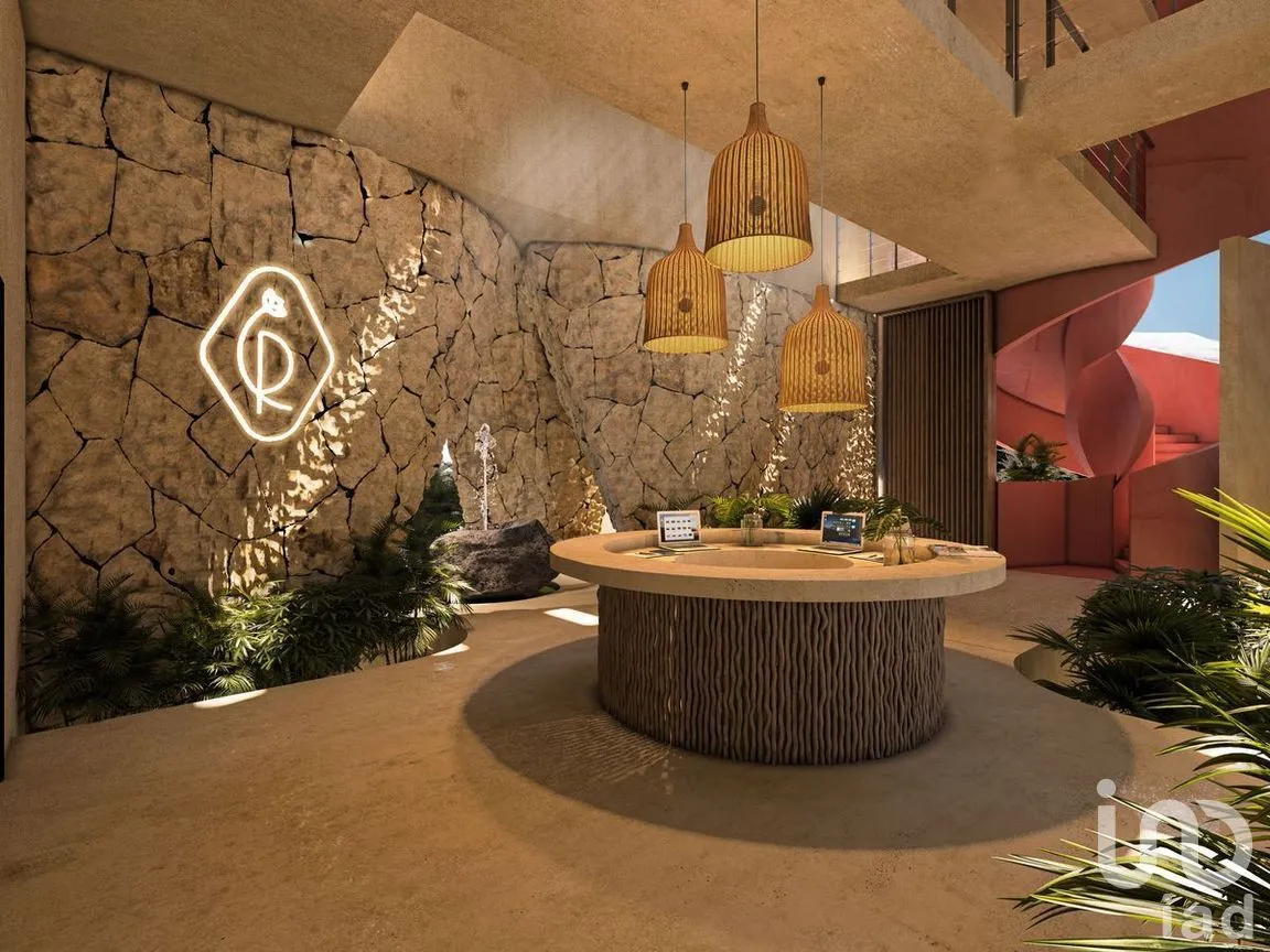 Departamento en Venta en Sisal, Hunucmá, Yucatán | NEX-269559 | iad México | Foto 13 de 15