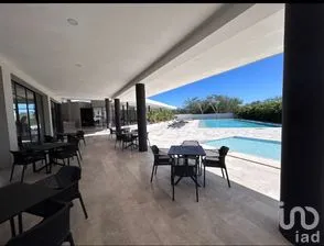 NEX-270587 - Terreno en Venta en Praderas del Mayab, CP 97347, Yucatán.