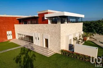 NEX-271215 - Terreno en Venta.