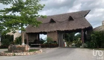 NEX-271820 - Terreno en Venta.