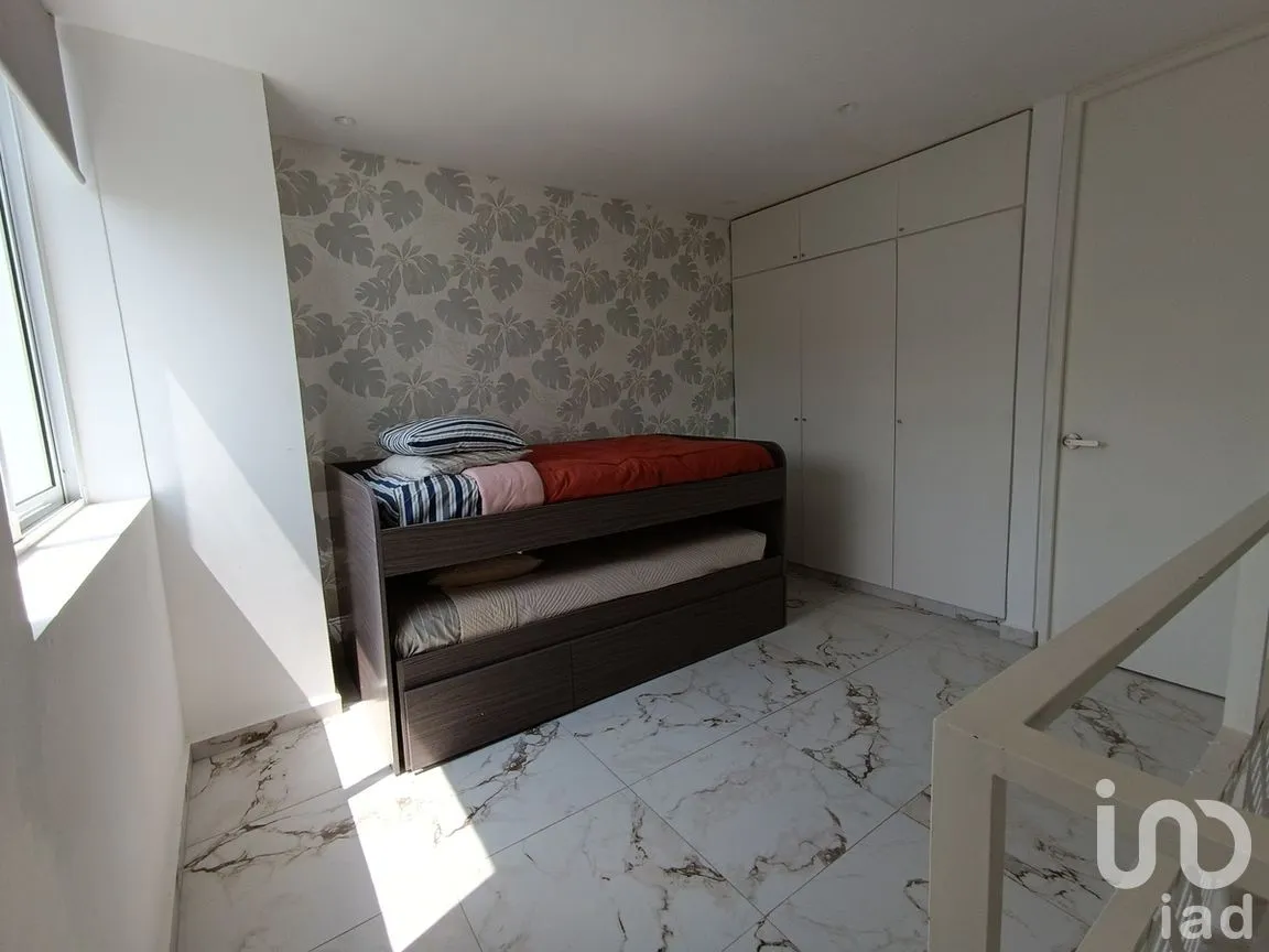 Departamento en Venta en Montebello, Mérida, Yucatán | NEX-272586 | iad México | Foto 14 de 24