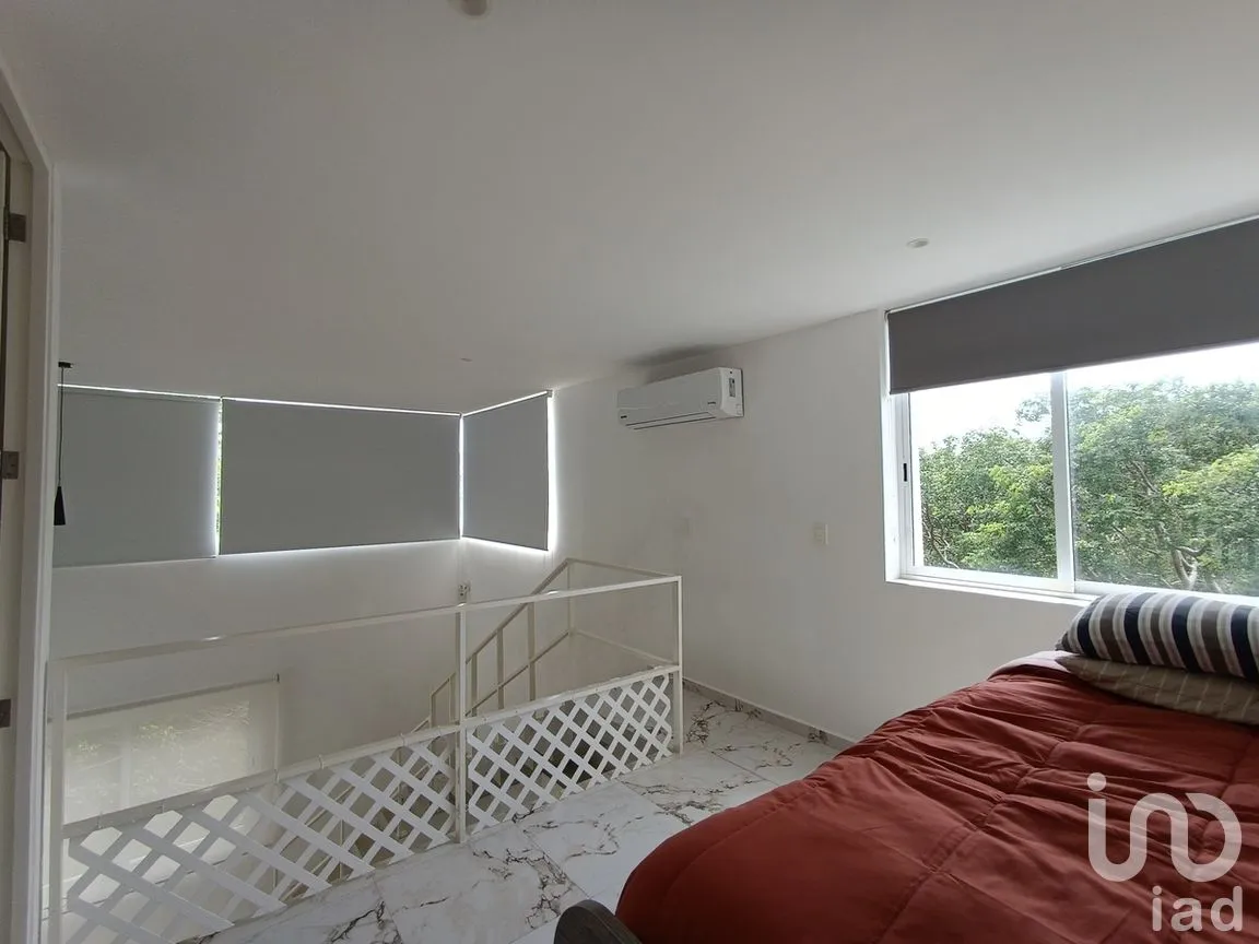 Departamento en Venta en Montebello, Mérida, Yucatán | NEX-272586 | iad México | Foto 15 de 24