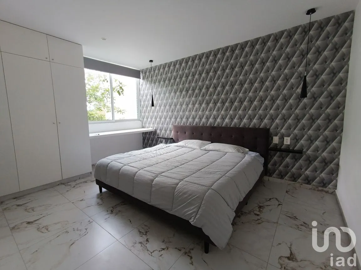 Departamento en Venta en Montebello, Mérida, Yucatán | NEX-272586 | iad México | Foto 3 de 24