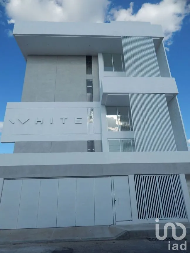 Departamento en Venta en Montebello, Mérida, Yucatán | NEX-272586 | iad México | Foto 23 de 24