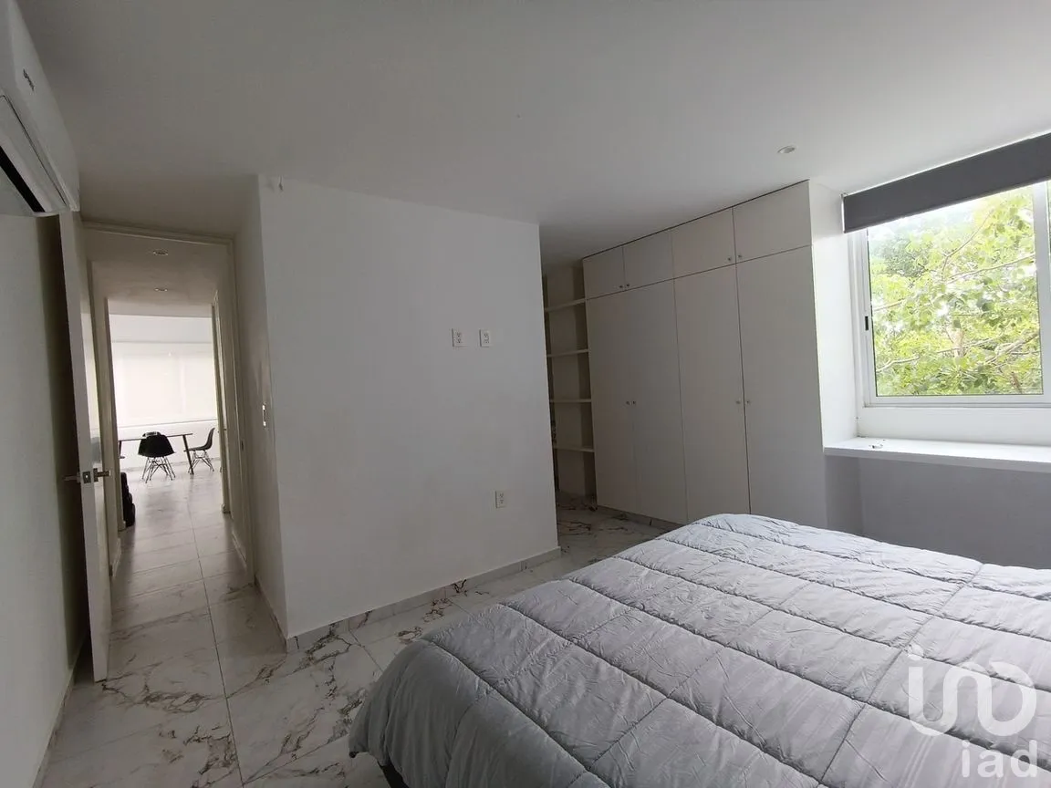 Departamento en Venta en Montebello, Mérida, Yucatán | NEX-272586 | iad México | Foto 4 de 24