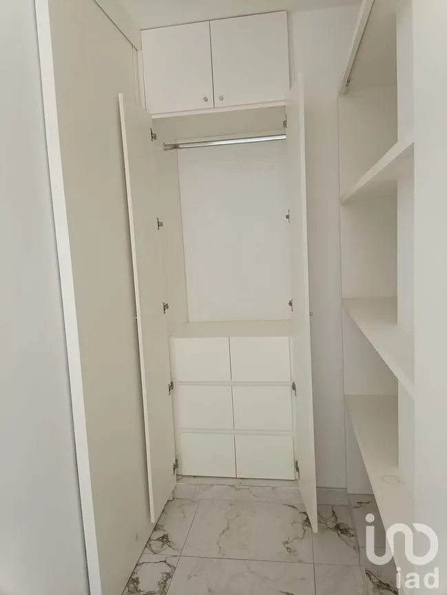 Departamento en Venta en Montebello, Mérida, Yucatán | NEX-272586 | iad México | Foto 7 de 24