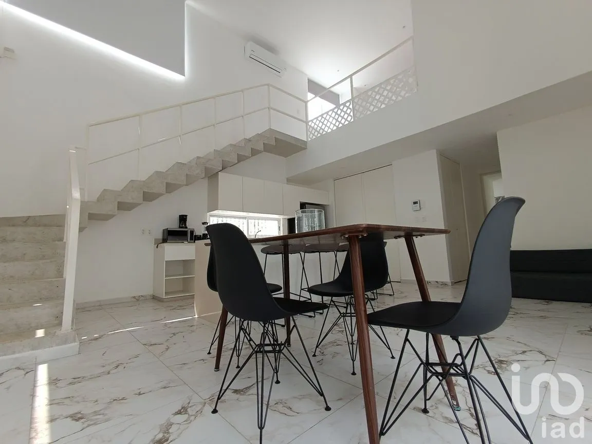 Departamento en Venta en Montebello, Mérida, Yucatán | NEX-272586 | iad México | Foto 1 de 24
