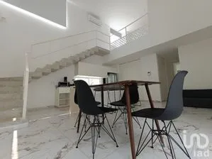 NEX-272586 - Departamento en Venta, con 2 recamaras, con 2 baños, con 135 m2 de construcción en Montebello, CP 97113, Yucatán.
