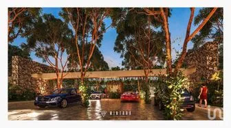 NEX-284237 - Terreno en Venta.