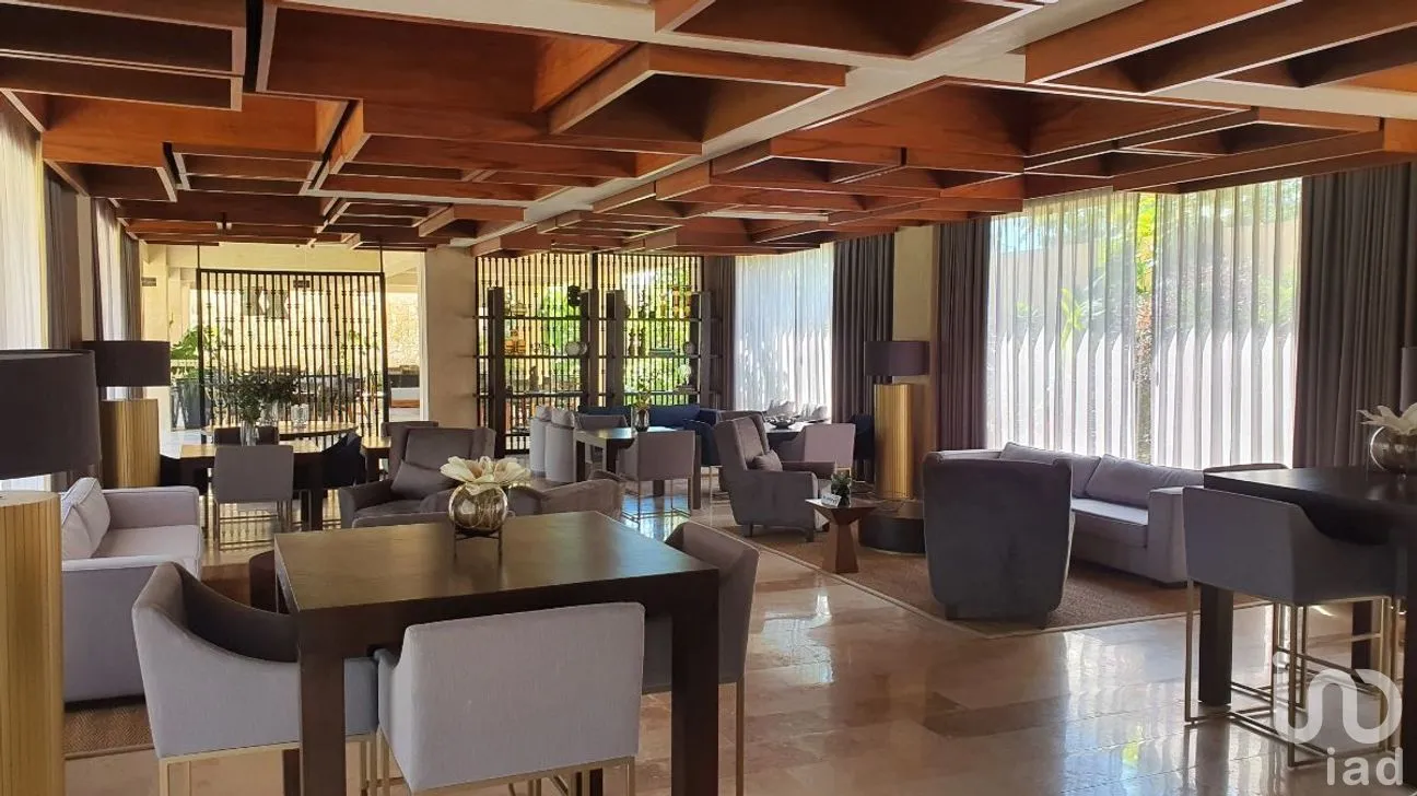 Terreno en Venta en Dzibilchaltún, Mérida, Yucatán | NEX-284240 | iad México | Foto 3 de 15