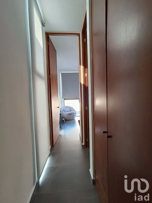 Departamento en Renta en Santa Gertrudis Copo, Mérida, Yucatán | NEX-284452 | iad México | Foto 17 de 34