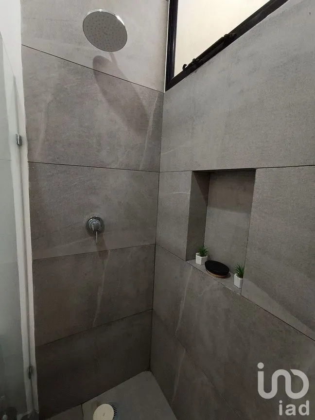 Departamento en Renta en Santa Gertrudis Copo, Mérida, Yucatán | NEX-284452 | iad México | Foto 21 de 34
