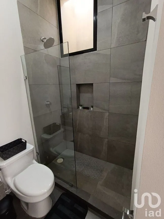 Departamento en Renta en Santa Gertrudis Copo, Mérida, Yucatán | NEX-284452 | iad México | Foto 22 de 34