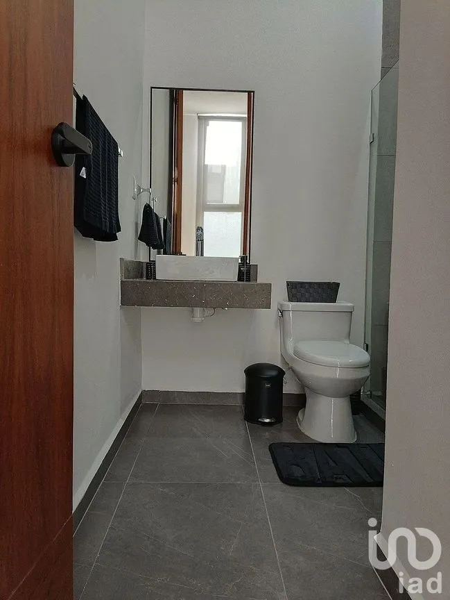Departamento en Renta en Santa Gertrudis Copo, Mérida, Yucatán | NEX-284452 | iad México | Foto 25 de 34
