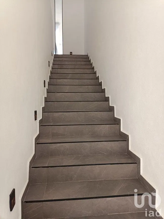 Departamento en Renta en Santa Gertrudis Copo, Mérida, Yucatán | NEX-284452 | iad México | Foto 28 de 34