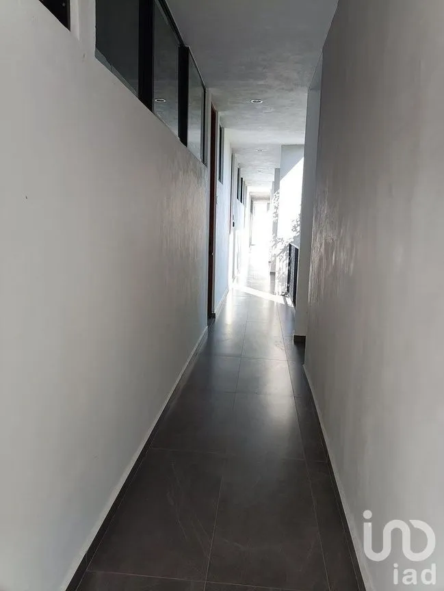 Departamento en Renta en Santa Gertrudis Copo, Mérida, Yucatán | NEX-284452 | iad México | Foto 29 de 34