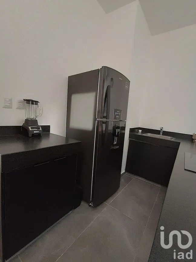 Departamento en Renta en Santa Gertrudis Copo, Mérida, Yucatán | NEX-284452 | iad México | Foto 5 de 34