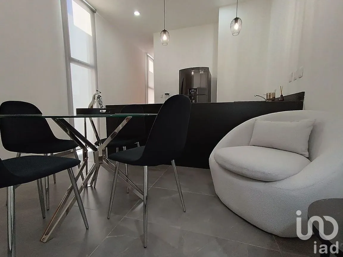 Departamento en Renta en Santa Gertrudis Copo, Mérida, Yucatán | NEX-284452 | iad México | Foto 10 de 34
