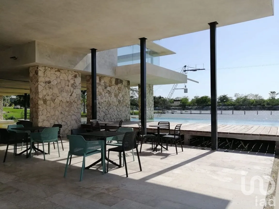 Terreno en Venta en Dzidzilché, Mérida, Yucatán | NEX-284682 | iad México | Foto 18 de 31