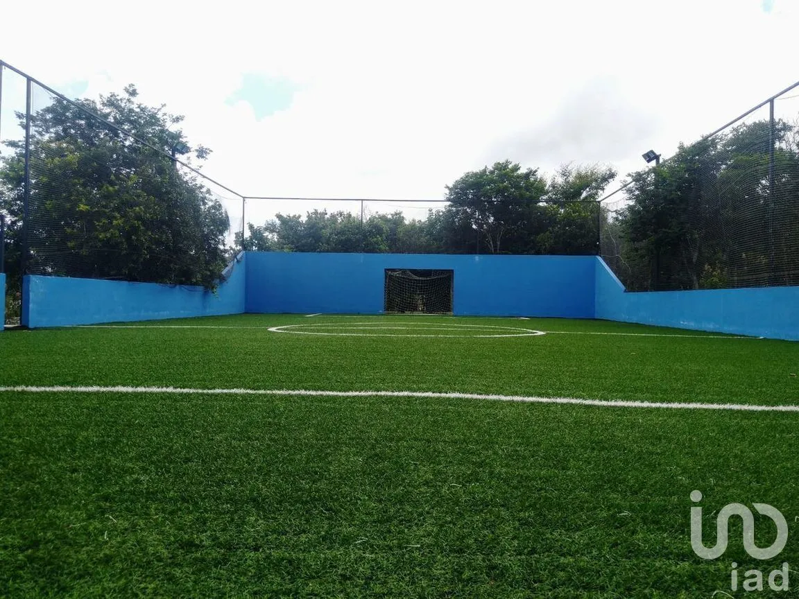 Terreno en Venta en Dzidzilché, Mérida, Yucatán | NEX-284682 | iad México | Foto 20 de 31