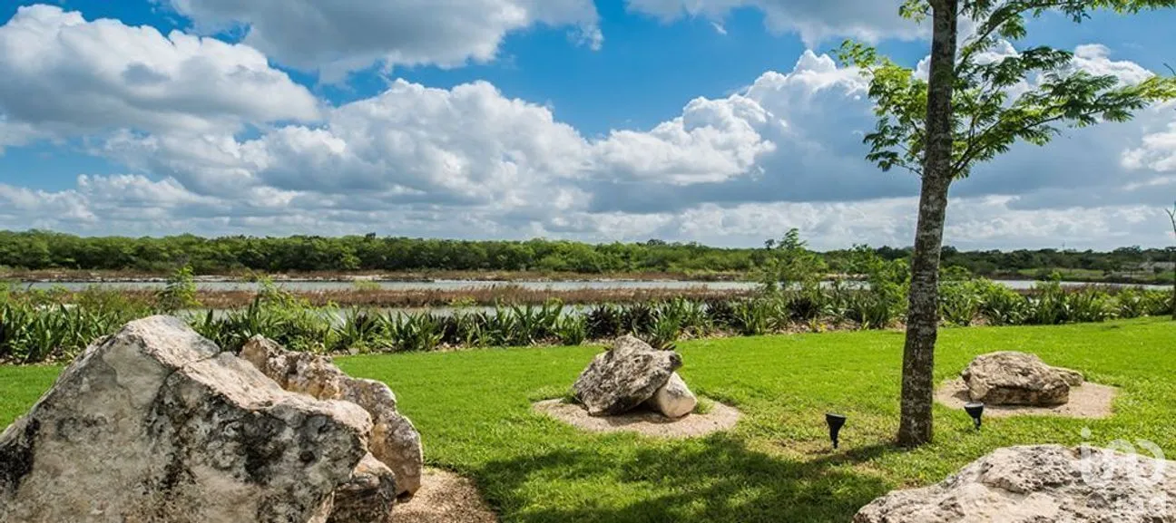 Terreno en Venta en Dzidzilché, Mérida, Yucatán | NEX-284682 | iad México | Foto 28 de 31
