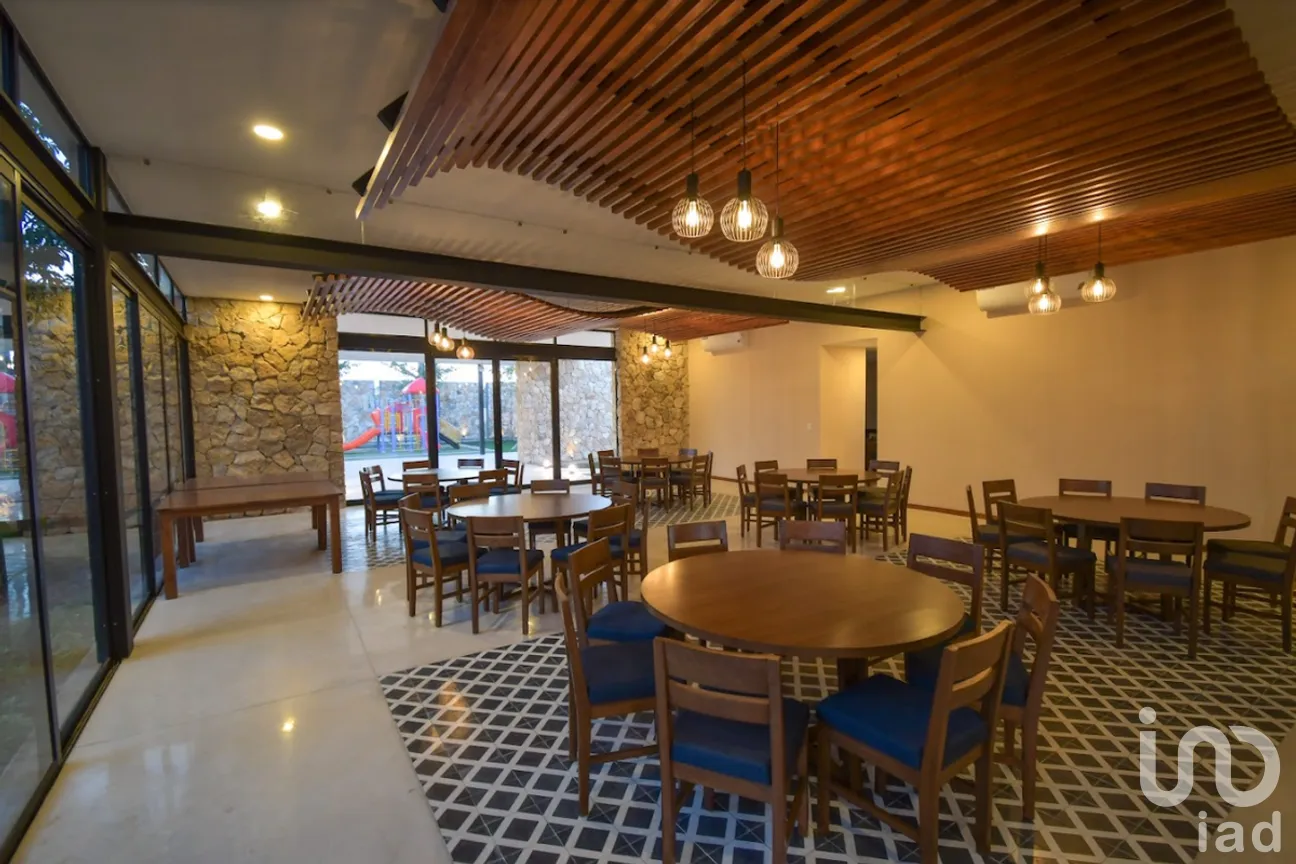 Terreno en Venta en Cholul, Mérida, Yucatán | NEX-284683 | iad México | Foto 6 de 19
