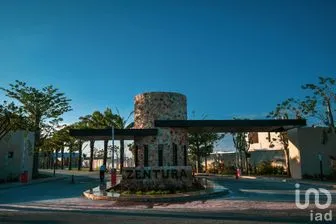 NEX-284683 - Terreno en Venta.