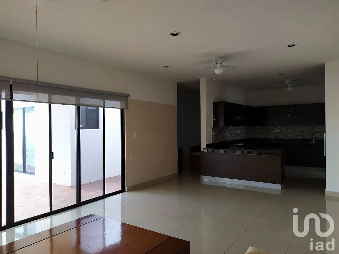 Casa en Venta en Cholul, Mérida, Yucatán | NEX-284969 | iad México | Foto 11 de 50