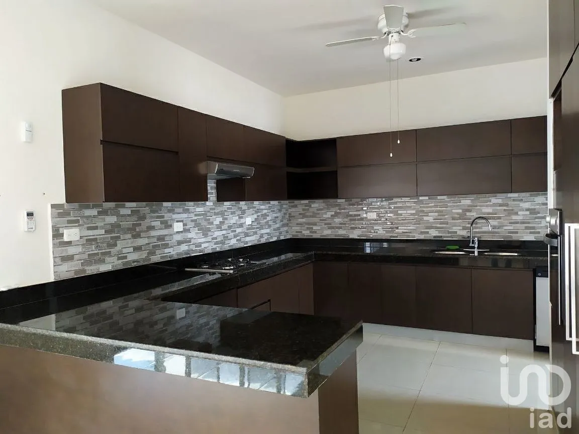 Casa en Venta en Cholul, Mérida, Yucatán | NEX-284969 | iad México | Foto 12 de 50
