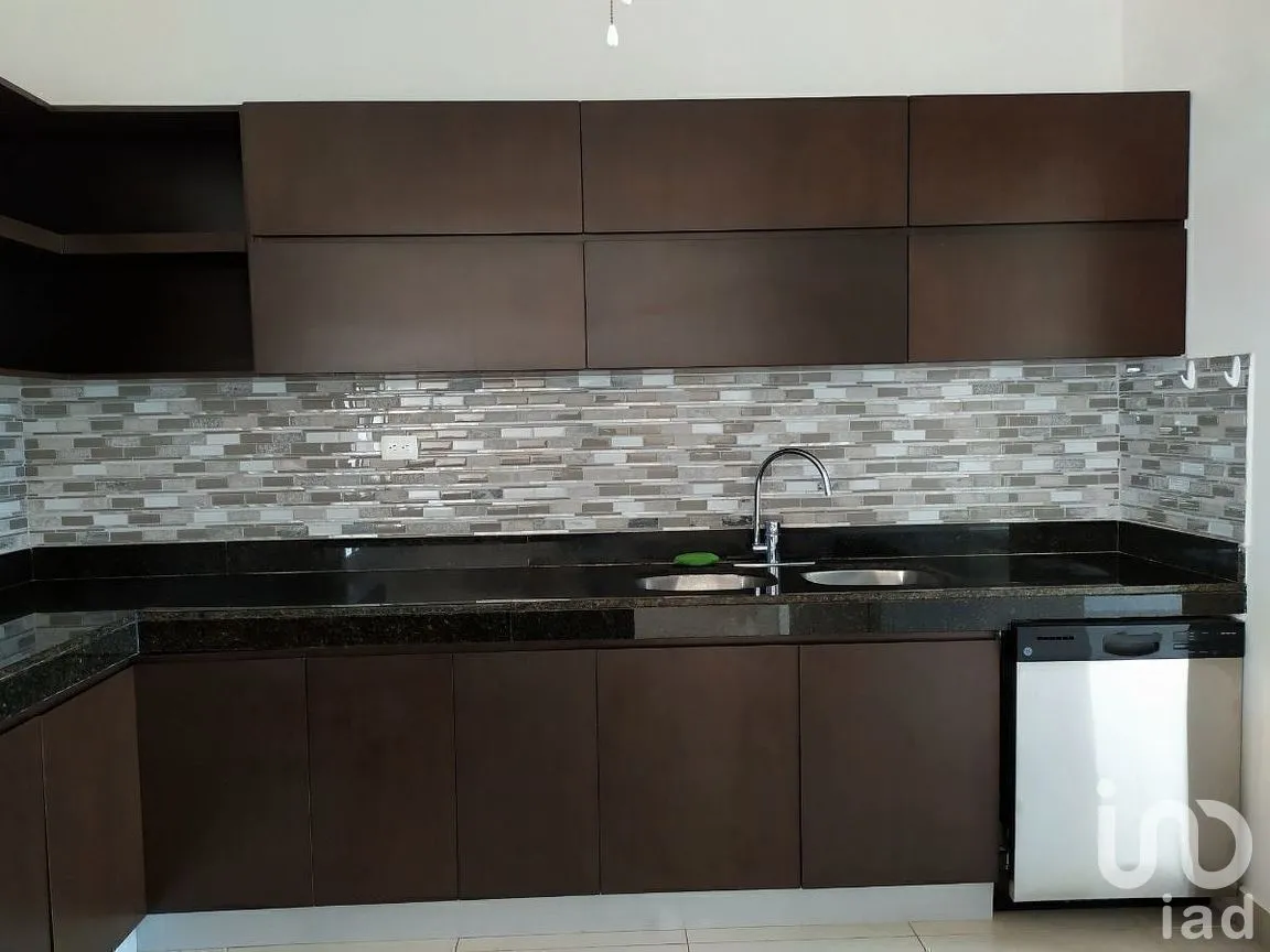 Casa en Venta en Cholul, Mérida, Yucatán | NEX-284969 | iad México | Foto 13 de 50