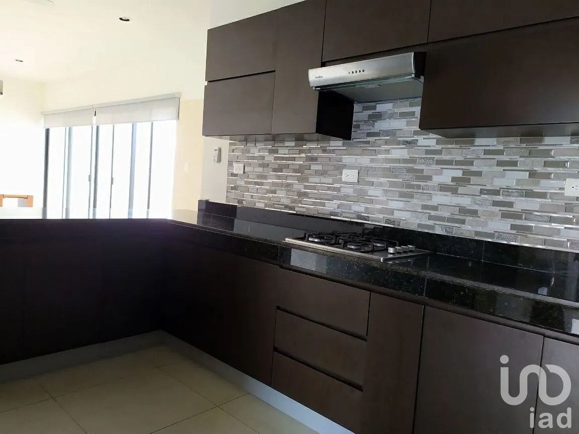 Casa en Venta en Cholul, Mérida, Yucatán | NEX-284969 | iad México | Foto 14 de 50