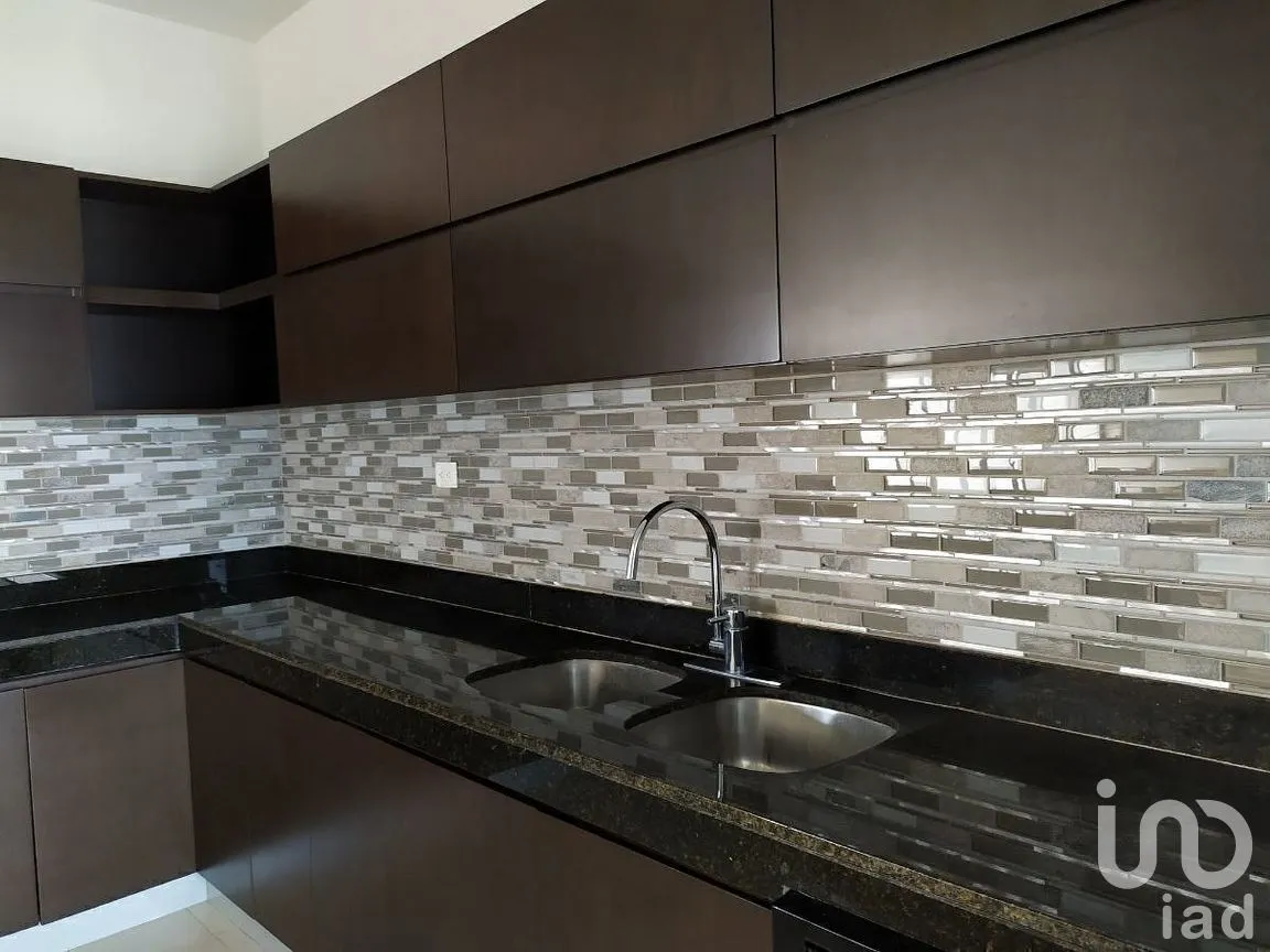 Casa en Venta en Cholul, Mérida, Yucatán | NEX-284969 | iad México | Foto 15 de 50