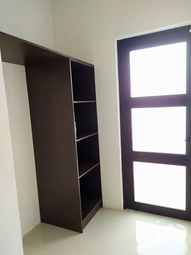 Casa en Venta en Cholul, Mérida, Yucatán | NEX-284969 | iad México | Foto 16 de 50