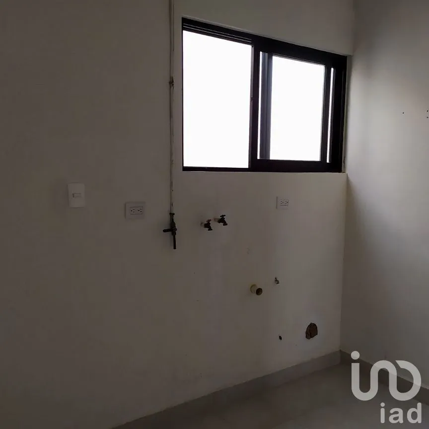 Casa en Venta en Cholul, Mérida, Yucatán | NEX-284969 | iad México | Foto 17 de 50