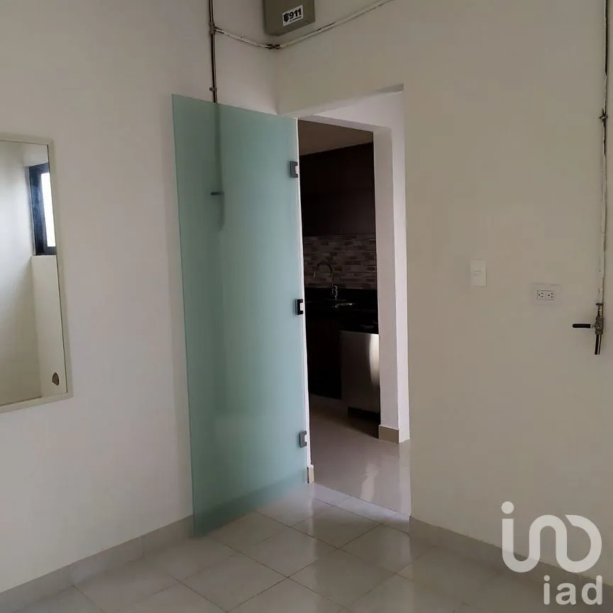 Casa en Venta en Cholul, Mérida, Yucatán | NEX-284969 | iad México | Foto 18 de 50