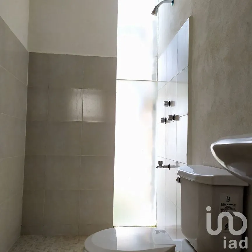Casa en Venta en Cholul, Mérida, Yucatán | NEX-284969 | iad México | Foto 19 de 50