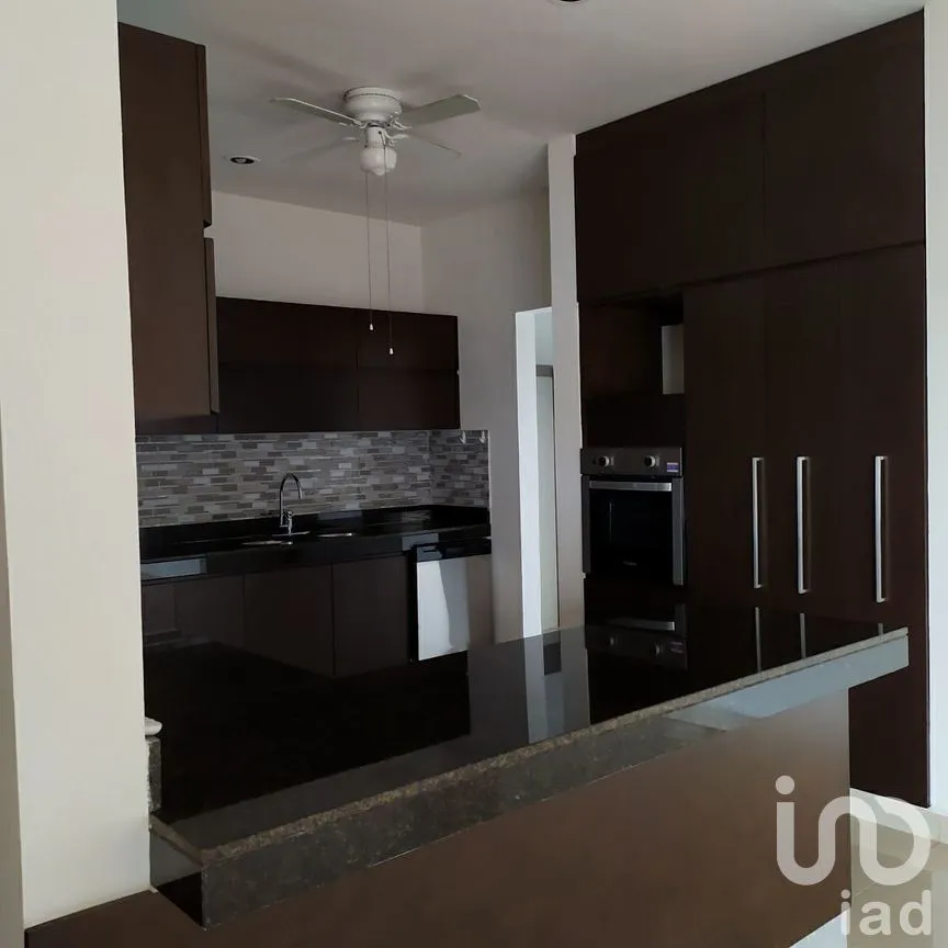 Casa en Venta en Cholul, Mérida, Yucatán | NEX-284969 | iad México | Foto 22 de 50