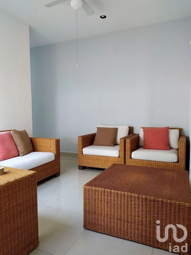 Casa en Venta en Cholul, Mérida, Yucatán | NEX-284969 | iad México | Foto 23 de 50