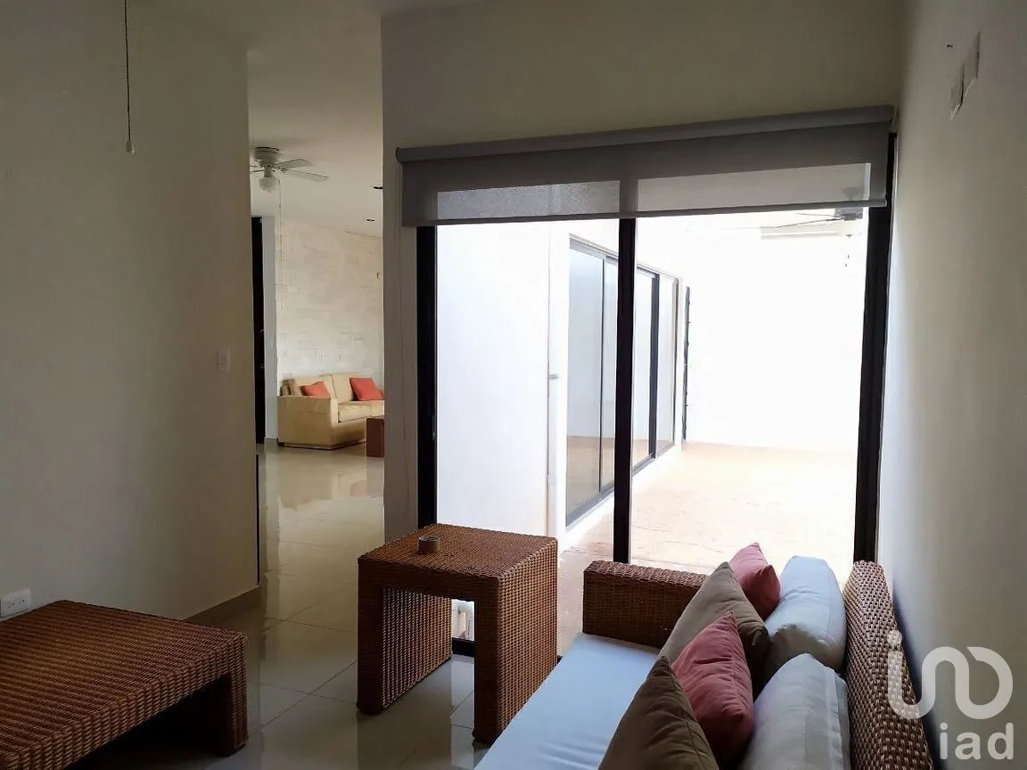 Casa en Venta en Cholul, Mérida, Yucatán | NEX-284969 | iad México | Foto 24 de 50