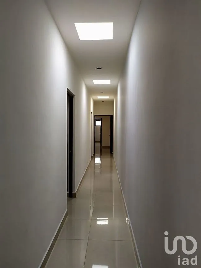 Casa en Venta en Cholul, Mérida, Yucatán | NEX-284969 | iad México | Foto 25 de 50