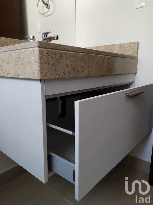 Casa en Venta en Cholul, Mérida, Yucatán | NEX-284969 | iad México | Foto 26 de 50