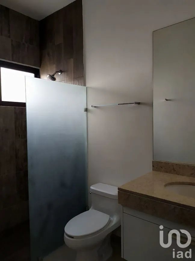 Casa en Venta en Cholul, Mérida, Yucatán | NEX-284969 | iad México | Foto 27 de 50