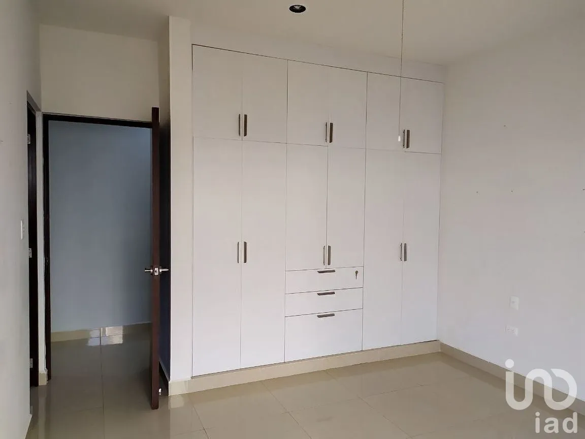 Casa en Venta en Cholul, Mérida, Yucatán | NEX-284969 | iad México | Foto 28 de 50