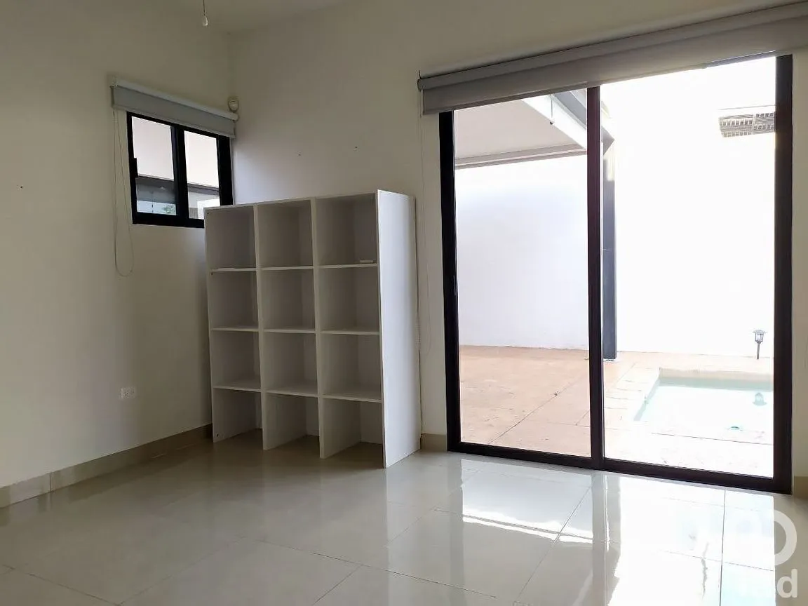 Casa en Venta en Cholul, Mérida, Yucatán | NEX-284969 | iad México | Foto 29 de 50