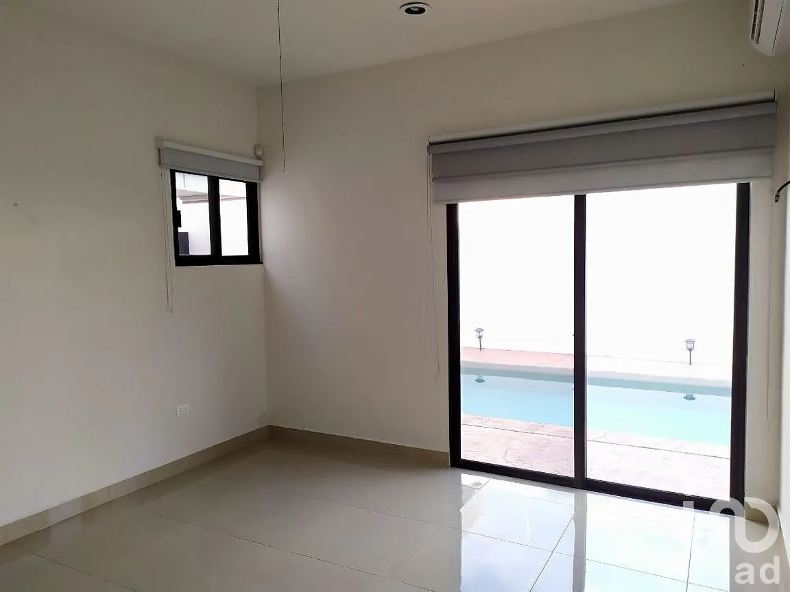 Casa en Venta en Cholul, Mérida, Yucatán | NEX-284969 | iad México | Foto 30 de 50