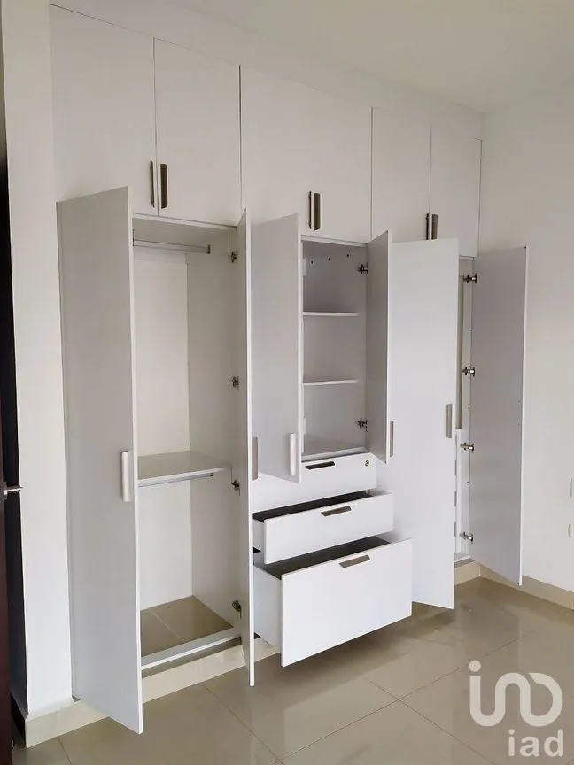 Casa en Venta en Cholul, Mérida, Yucatán | NEX-284969 | iad México | Foto 31 de 50