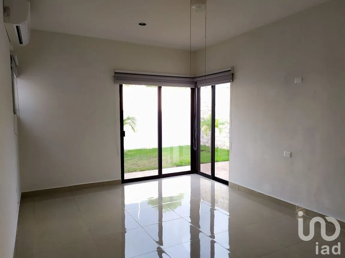 Casa en Venta en Cholul, Mérida, Yucatán | NEX-284969 | iad México | Foto 32 de 50