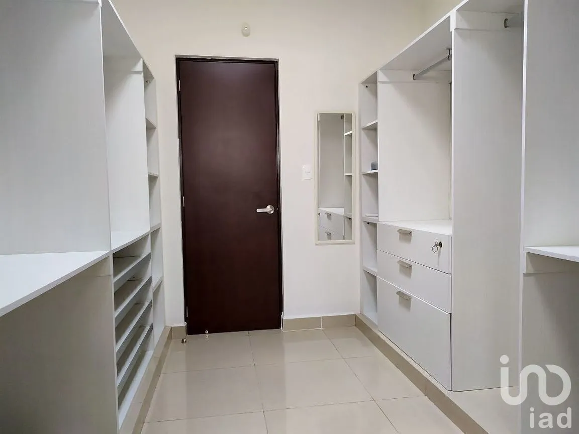 Casa en Venta en Cholul, Mérida, Yucatán | NEX-284969 | iad México | Foto 33 de 50