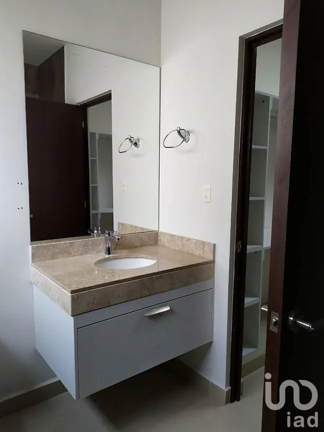Casa en Venta en Cholul, Mérida, Yucatán | NEX-284969 | iad México | Foto 34 de 50